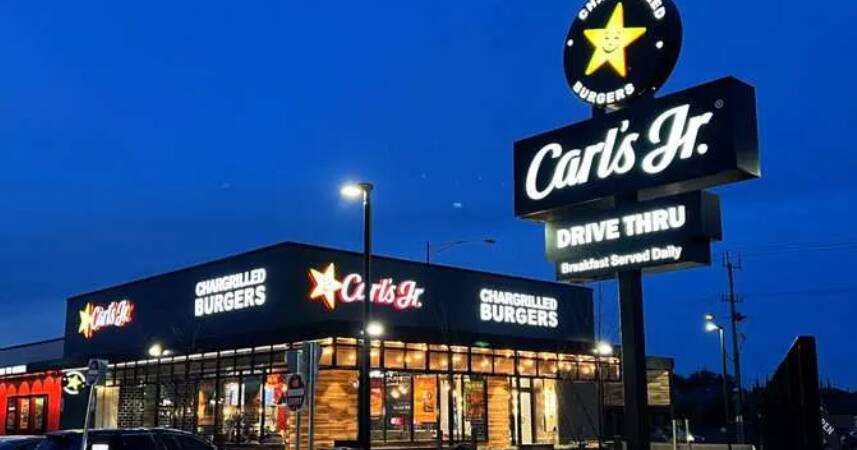 Nowra staff left jobless after popular burger restaurant's sudden closure