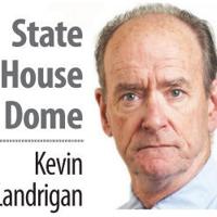 State House Dome: Political heat rises in NH following Kirk kiling