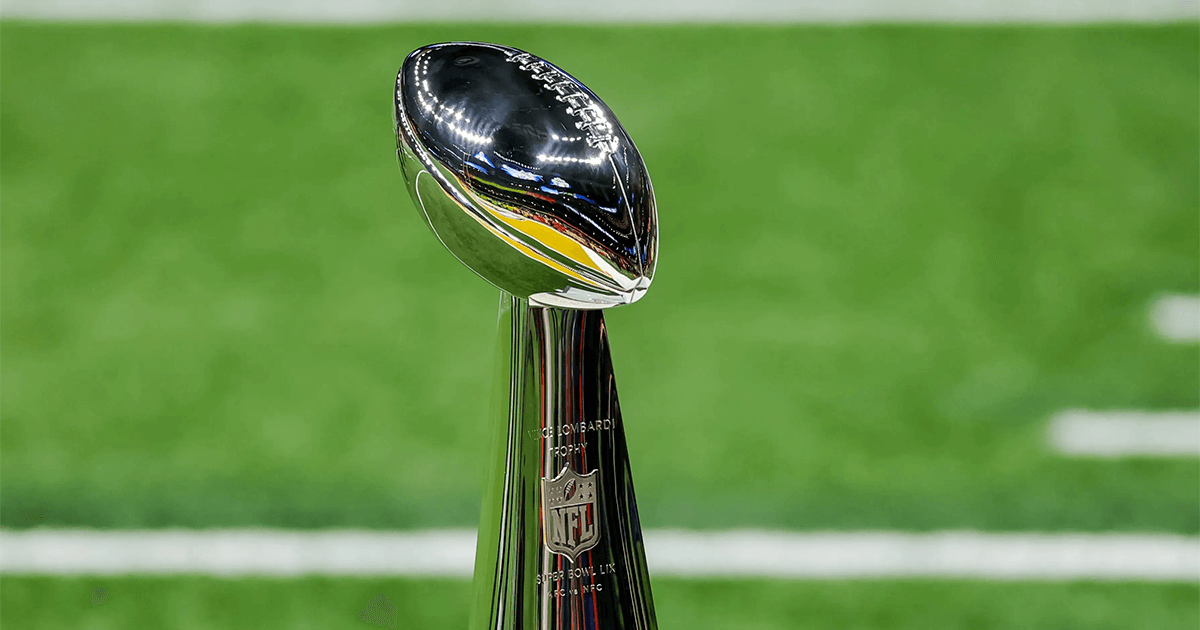 The Bowl Afterglow: Maintaining Momentum Once the ?Big Game? Is in the Rearview