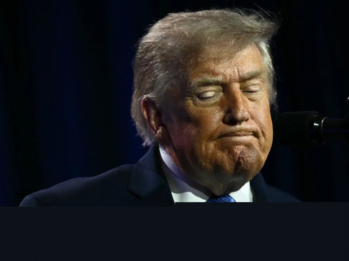 MP das blusinhas enfrenta ofensiva de empresários após tarifaço de Trump