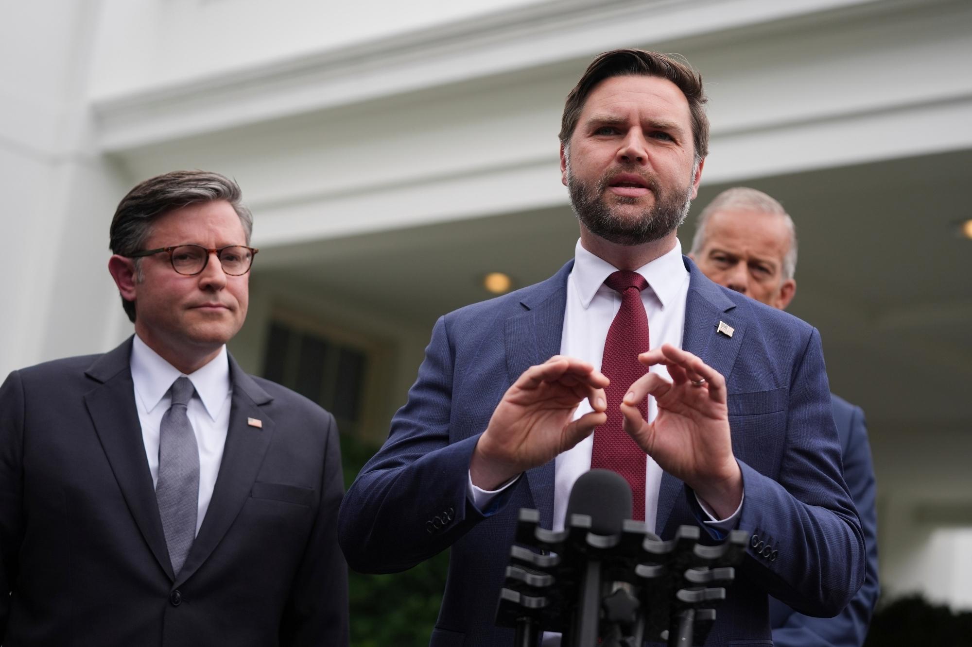 What Happens in a Government Shutdown