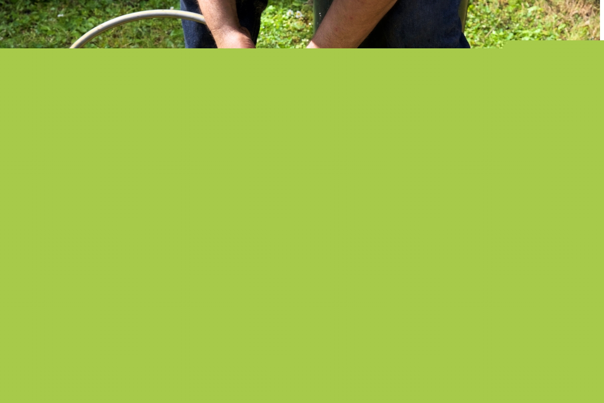 New state septic system requirements take effect in parts of Alachua County