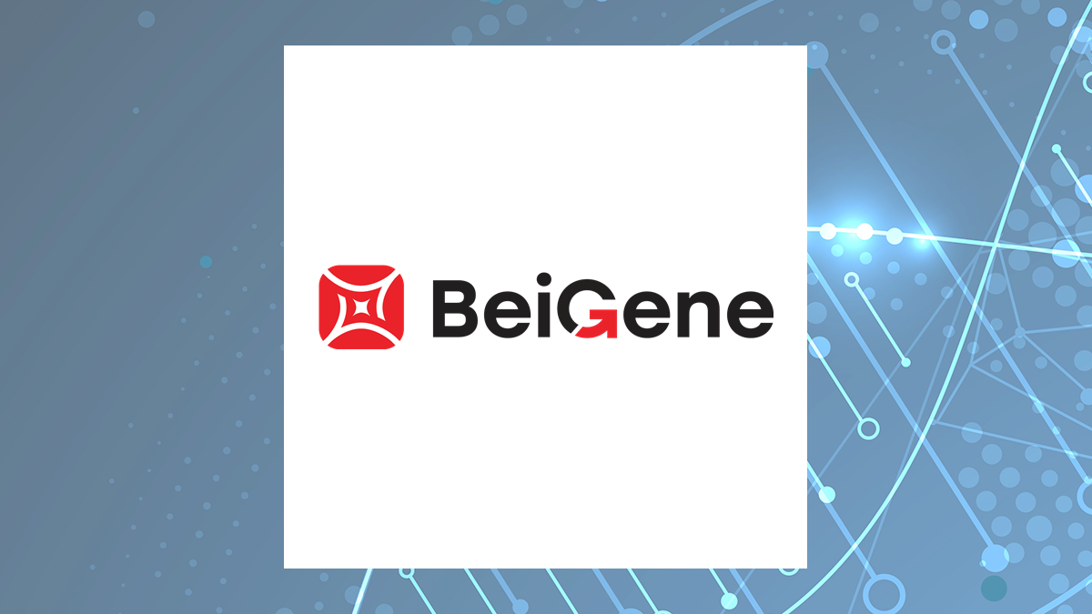 BeOne Medicines Q2 Earnings Call Highlights
