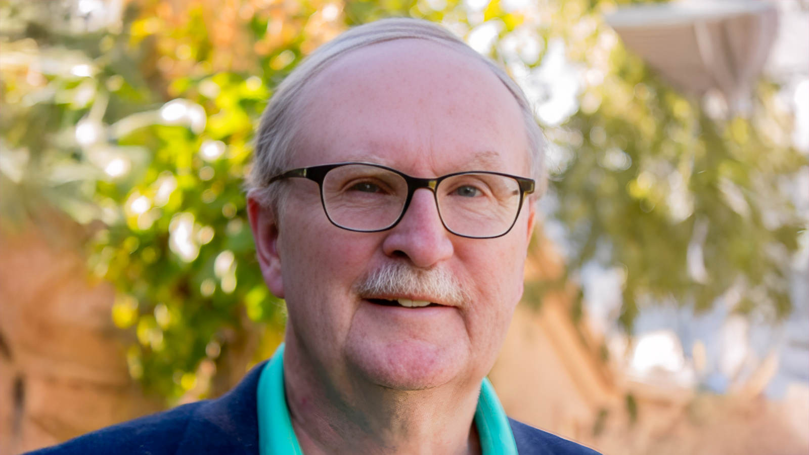 The Father of the 4% Rule Has New Ideas About Retirement Income