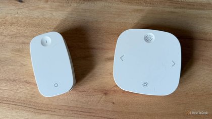 7 smart home upgrades you need in the bedroom