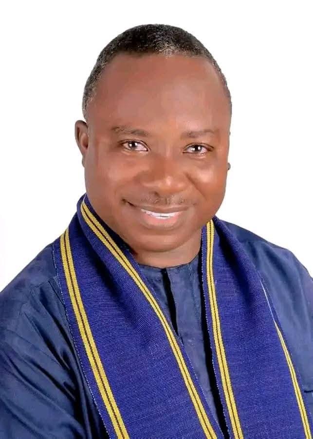 Four suspects arrested over killing of MOAUM professor