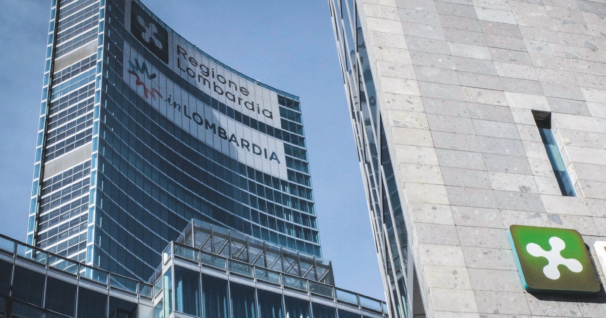 Casta olimpica: dopo il via libera al maxi prestito per la Fondazione i consiglieri regionali lombardi avranno i pass per l’inaugurazione dei Giochi