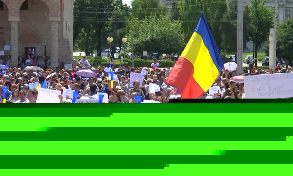 Prima de carieră didactică 2026. Noi reguli pentru profesorii pentru cheltuirea banilor