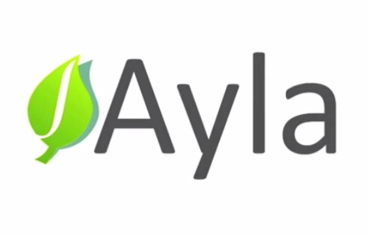 Comment on US IoT Solution Provider Ayla Expands to China with $14.5M New Funding by 腾讯前联席 CTO 熊明华去做物联网了 - 动点科技