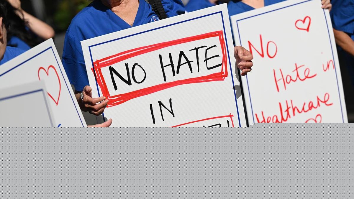 Risk-based visa screening backed to beat anti-Semitism
