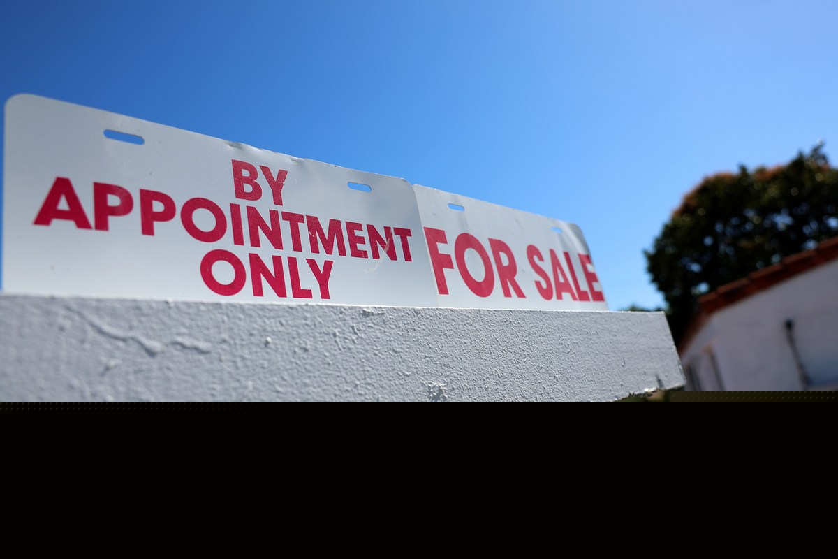 REPORT: Good News Is Finally Here for Minnesota Homebuyers