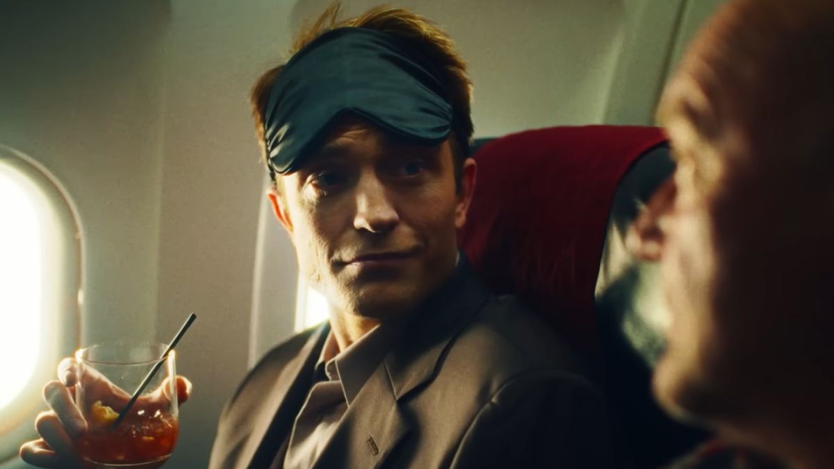 Primetime Trailer Breakdown: What To Expect From The Film & How The Fans Has Reacted