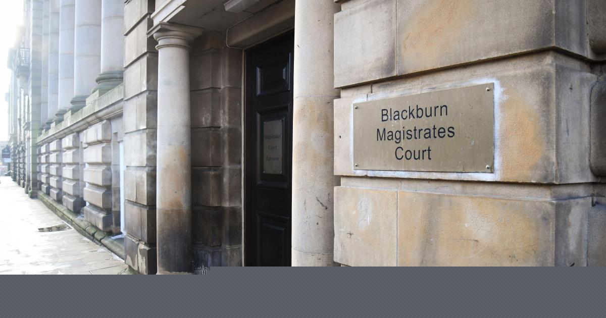 Driver disqualified and fined after being more than double drink-drive limit