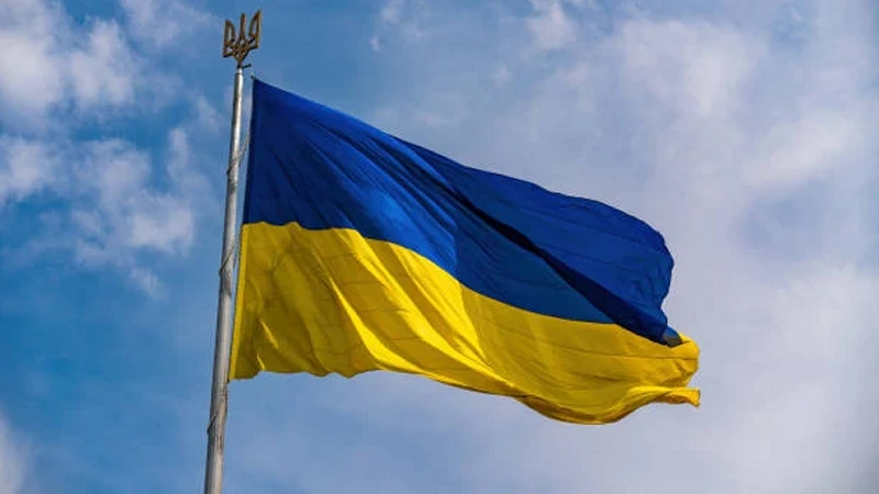 Ukrayna BM Güvenlik Konseyi’ne acil toplantı çağrısında bulundu