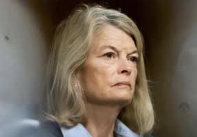Comment on Sen. Murkowski Is Angry About the Comey Indictment by CoyoteTruth