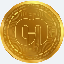 Meta Games Coin (MGC) Reaches Self Reported Market Cap of $814.84 Million