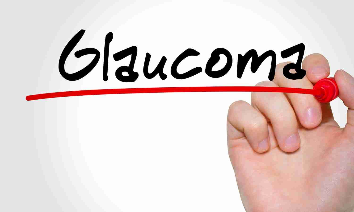Erectile dysfunction drug used to treat enlarged prostate symptoms may raise glaucoma risk: Study