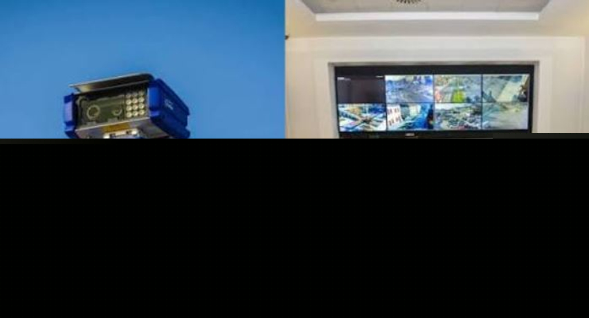 MPB: Nga sot “Safe City” në funksion në Debërcë, së shpejti edhe në Ohër
