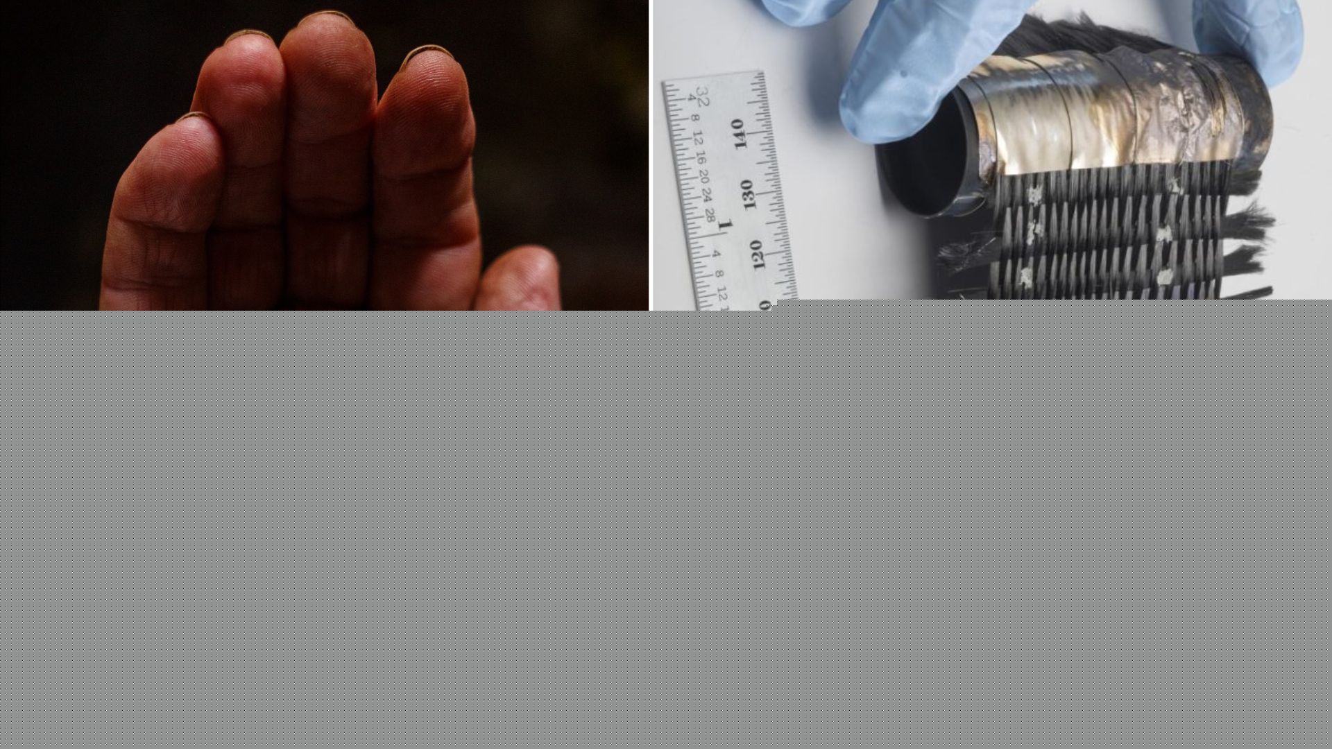 Chinese quantum chemistry tech transforms coal into carbon fibers and graphene