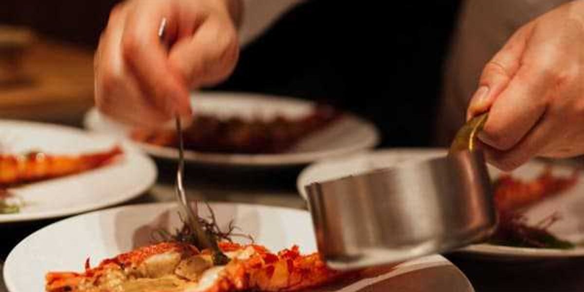 Texas to lead nation in culinary job growth by 2032, report predicts