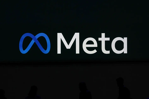 Court orders Instagram and Facebook’s Meta to pay $567M to address kids’ mental health online