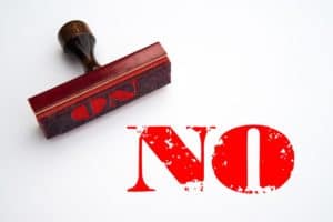Trump FTC Votes 3-0 to Keep Consent Order Against EQT & Tug Hill