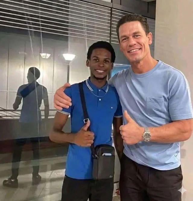 /r/Hmmm - WOah