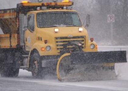 INDOT Southeast to Host Winter Seasonal Hiring Events