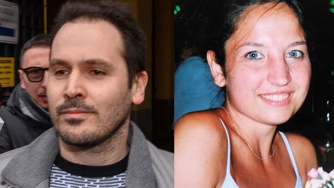 Non si farà l'incidente probatorio sui pc di Alberto Stasi e Chiara Poggi: "Ci pensa già la procura"