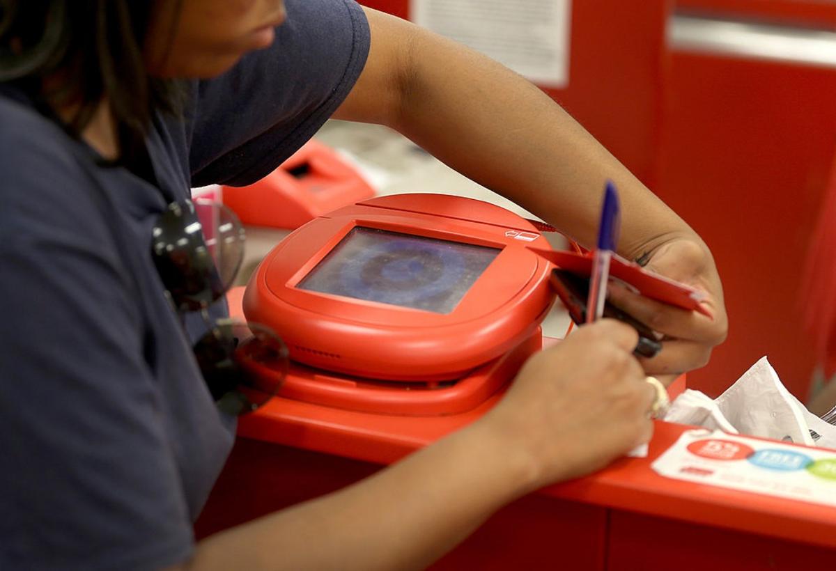 Louisiana Businesses Can No Longer Charge This Common Fee