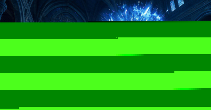 Enterprise Defenses Recovered at the Edge and Collapsed Inside