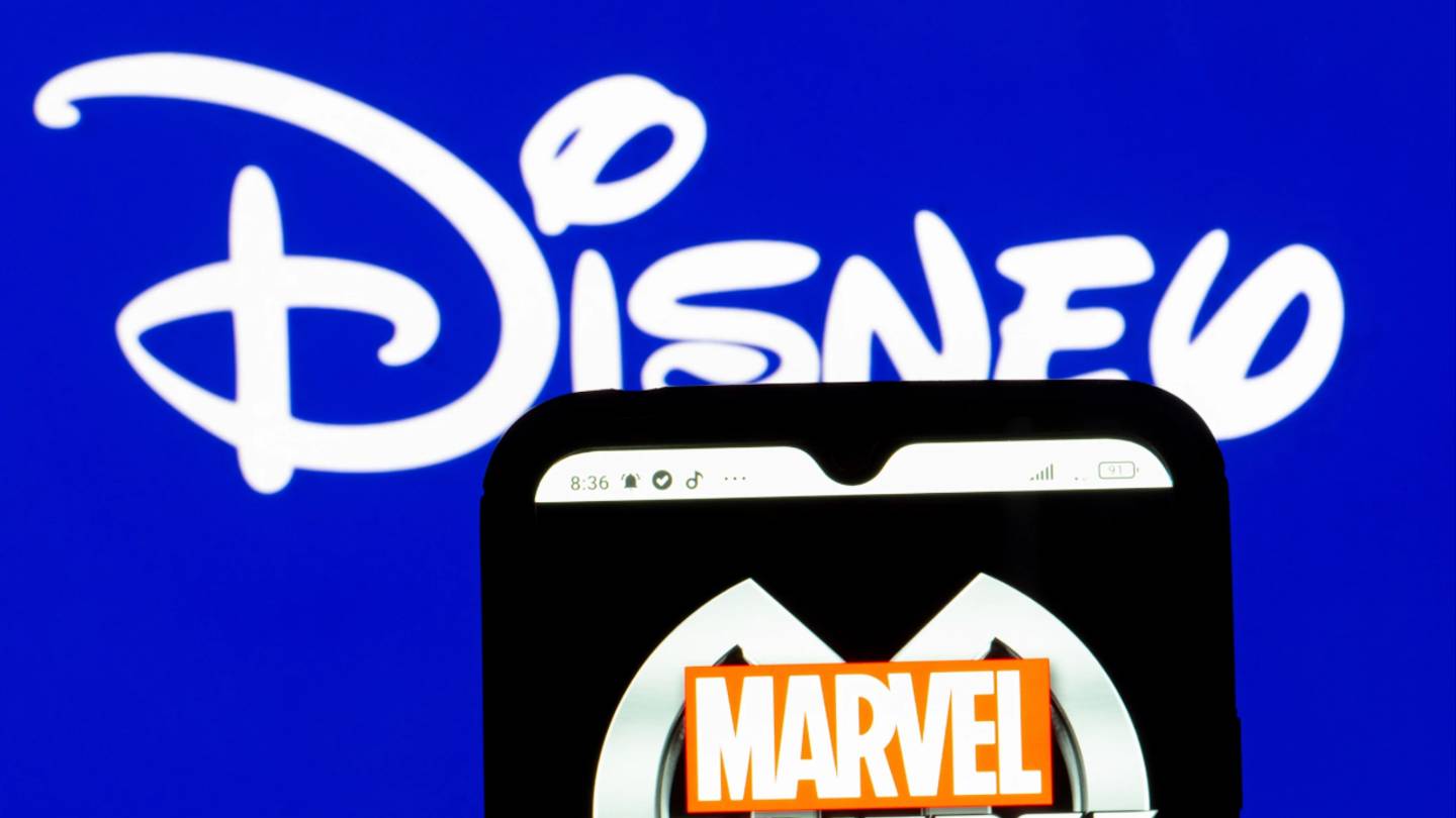 Marvel's best Disney+ show is coming back for two more seasons