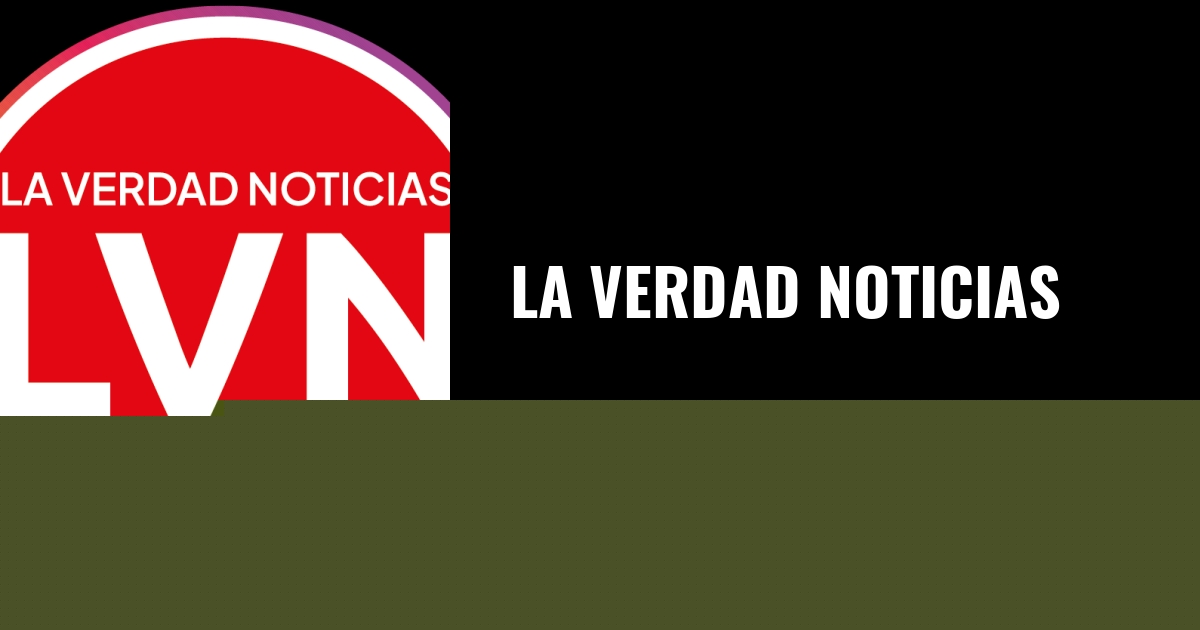 Millones de jóvenes en México enfrentan empleo precario y retos educativos