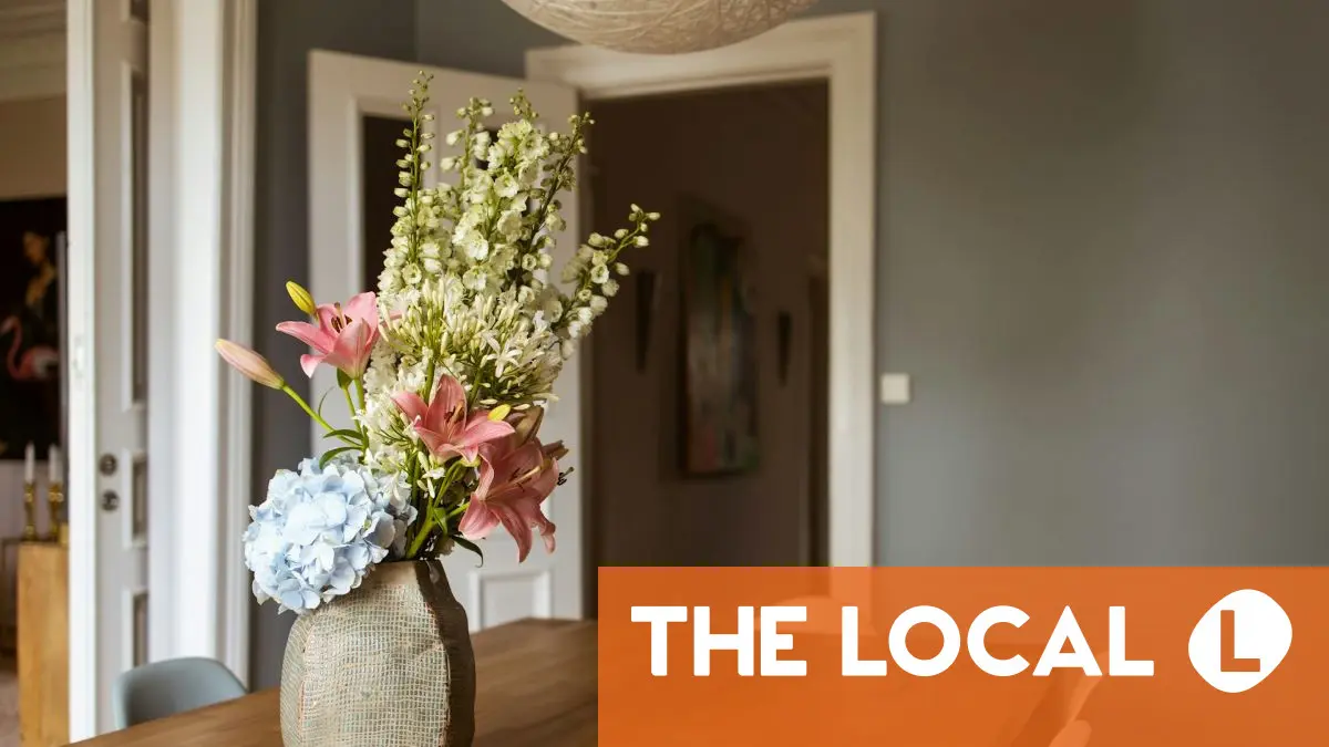 How to prepare an apartment for sale in Norway