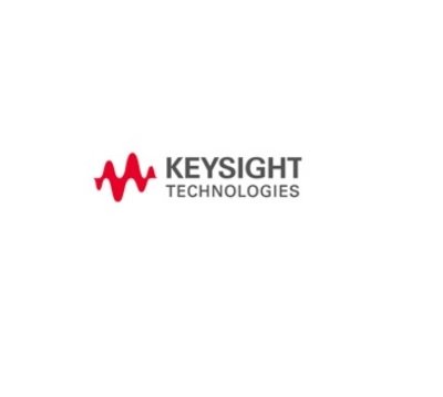 Keysight Certifies Electromagnetic Design Software for Intel Foundry’s Latest Processes