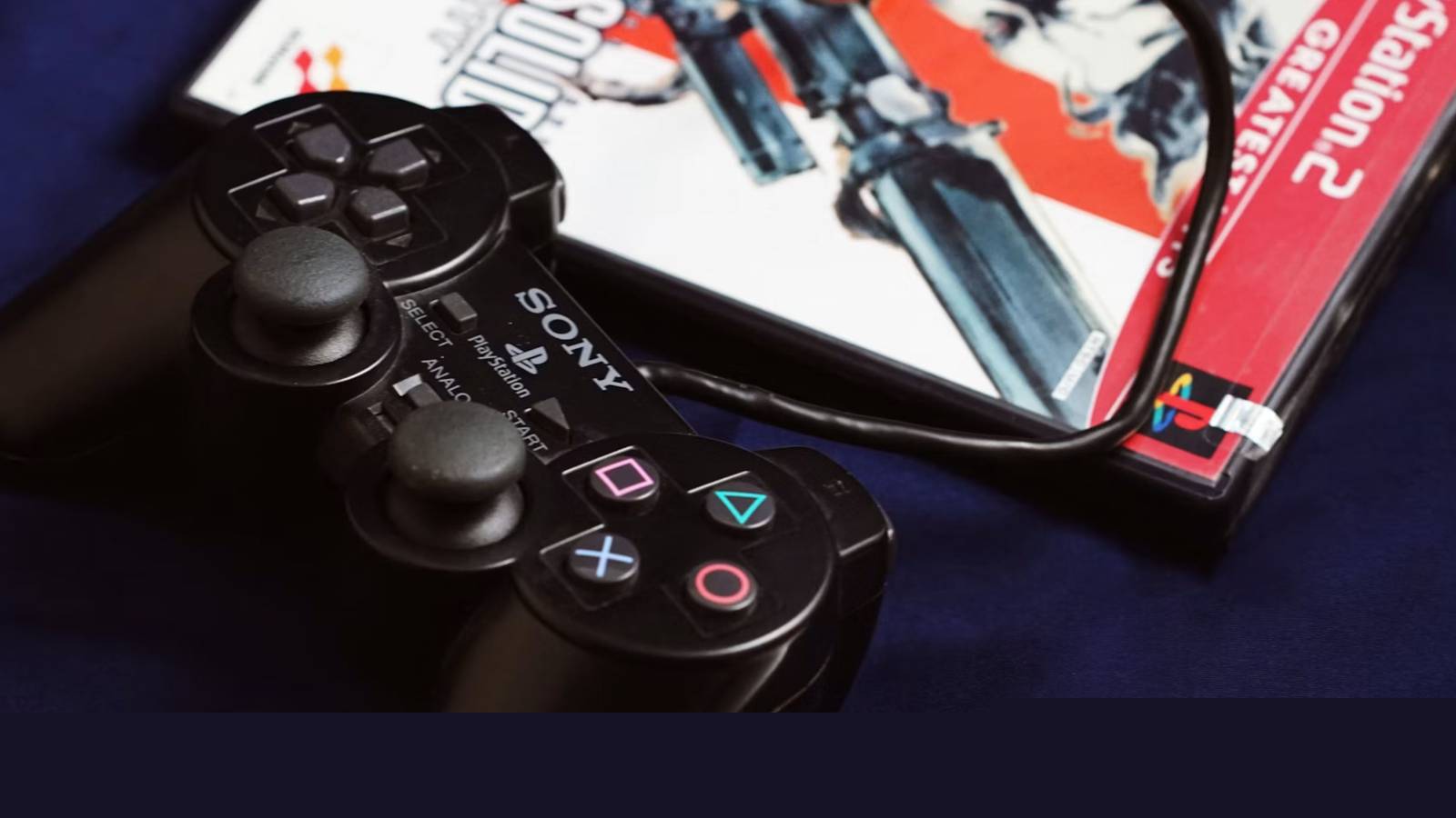 PS5 Boxes Now Ship With Notices Finalizing the Death of Physical PlayStation Games