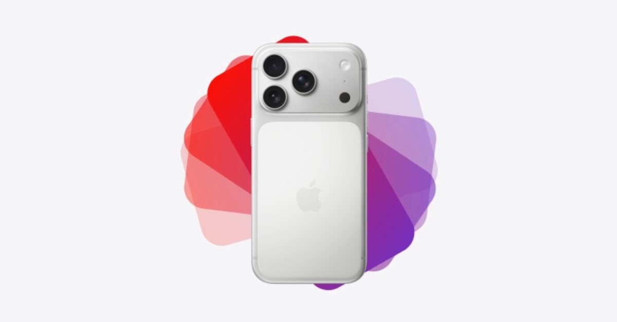 Apple Upgrade vs iPhone Upgrade Program: Here are the key differences