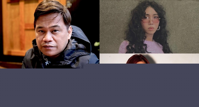 Ogie Diaz Calls Out Sassa Gurl Over Remark About AC Bonifacio