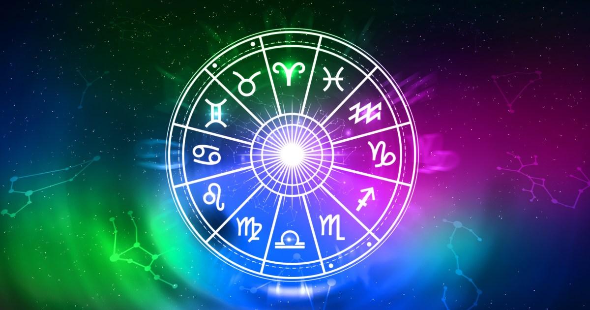 No, your star sign hasn’t changed — and there’s still only 12 in the zodiac