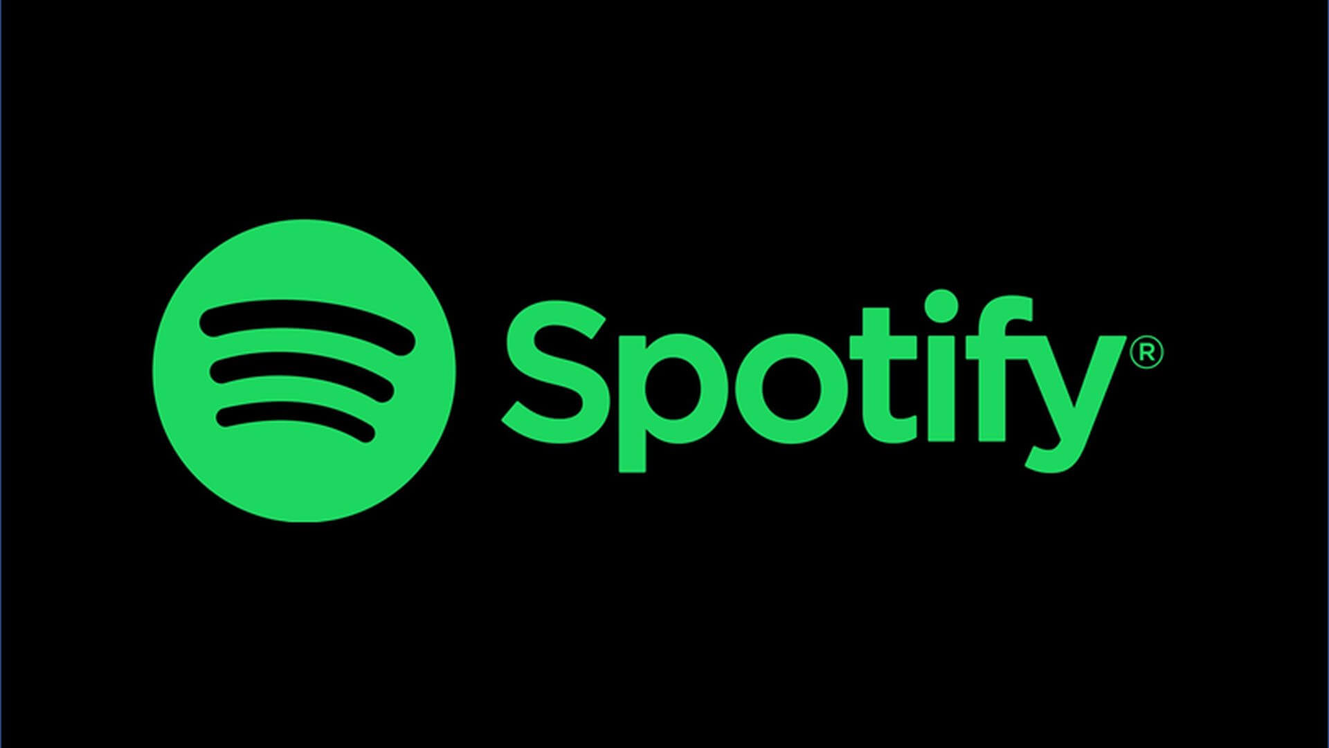 Spotify Hits 777 Million Users Globally, Including 300 Million Paying Subscribers
