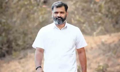 MLA Urges Action on Goshala in Kollur to Rehabilitate Rescued Cattle