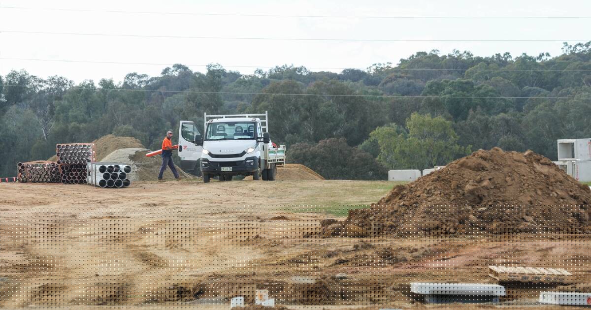 CEO to report on potential $22 million debt reduction from developer fees
