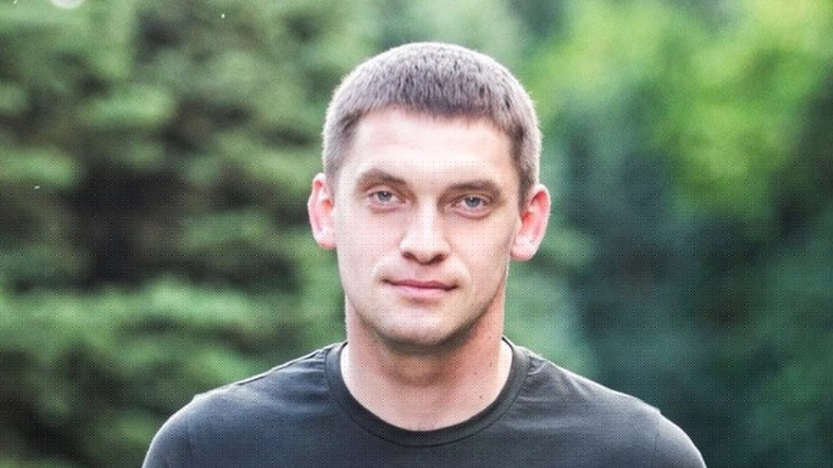 Троє людей, один із них поліцейський, зазнали поранень поблизу Запоріжжя через атаки БпЛА – ОВА