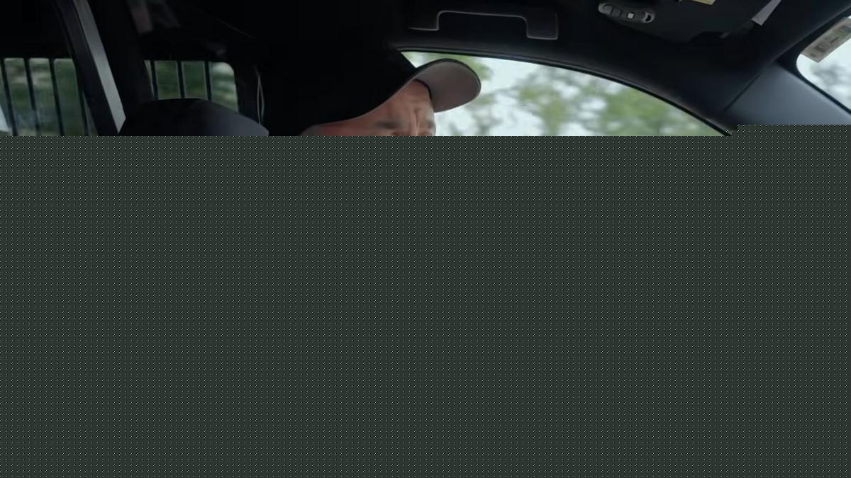 Watch: Allegan County Sheriff’s Office Stars in Latest Unscripted Episode of ‘The Shift