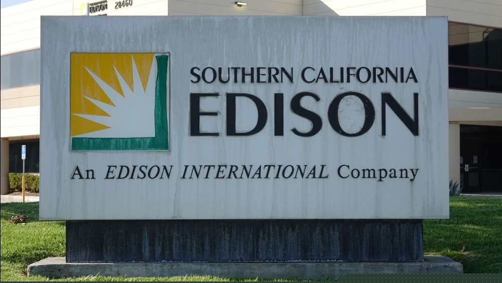 Equipment from Southern California Edison identified as source of 2025 Eaton fire in Los Angeles