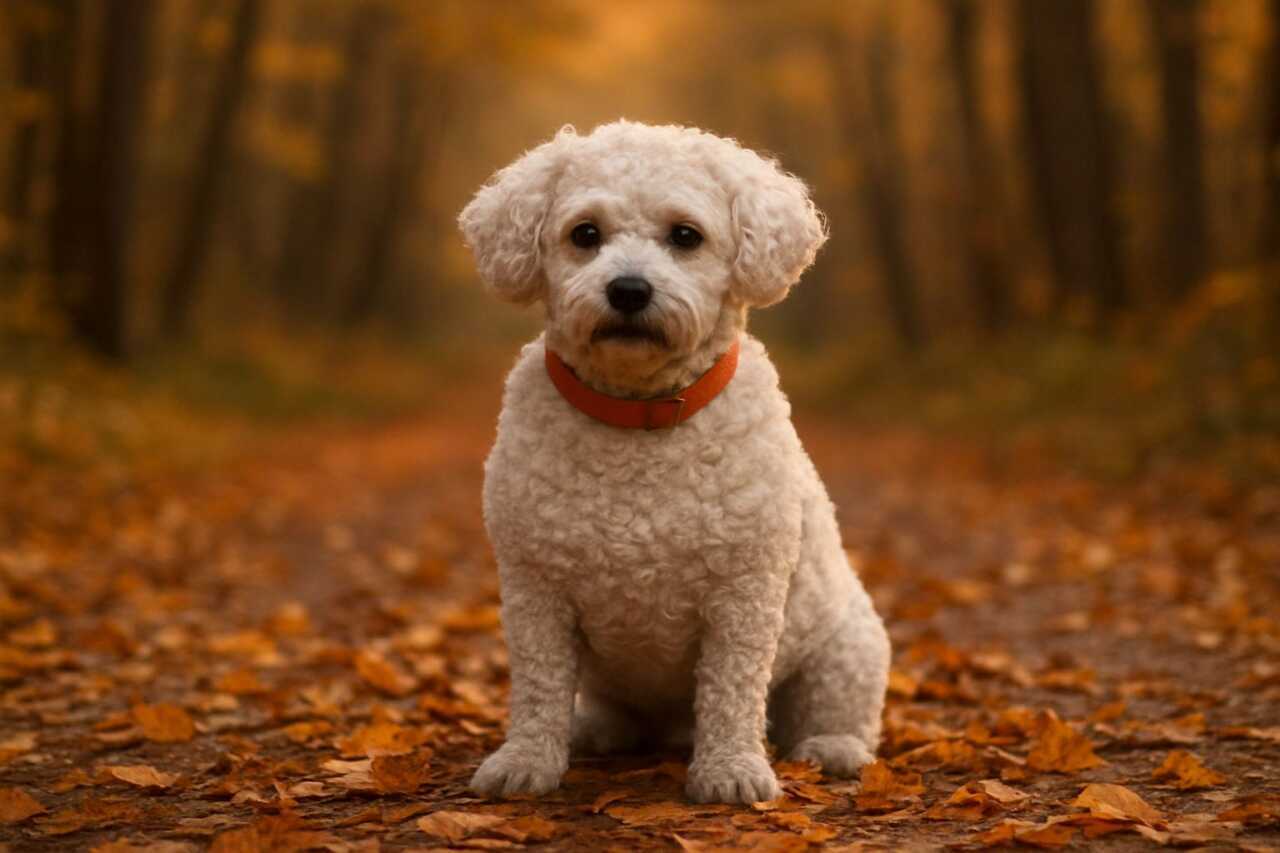 Un pet per ogni italiano: il 4 ottobre è la loro giornata