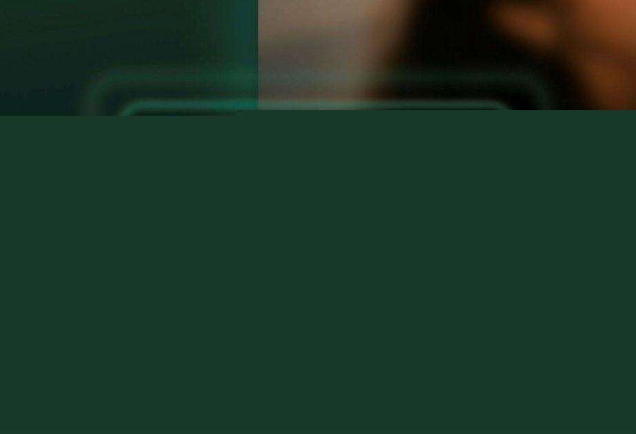 Süni intellektlə yaradılan ifaçılar “Spotify”da xüsusi nişanla göstəriləcək