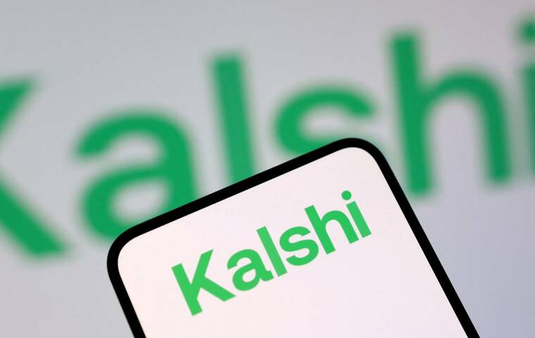 Kalshi ties up with Nasdaq to bolster trade surveillance