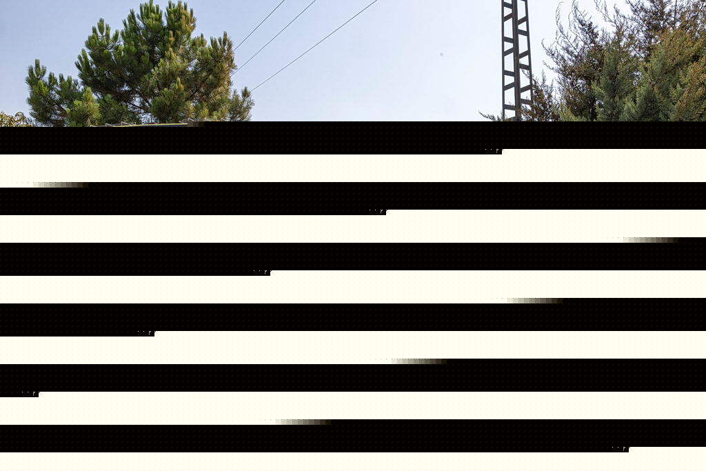 Ισπανία: Καλύτερη η εικόνα στη μεγάλη φωτιά της Μαδρίτης – «Κρίσιμες οι επόμενες 12 ώρες», λέει ο Σάντσεθ