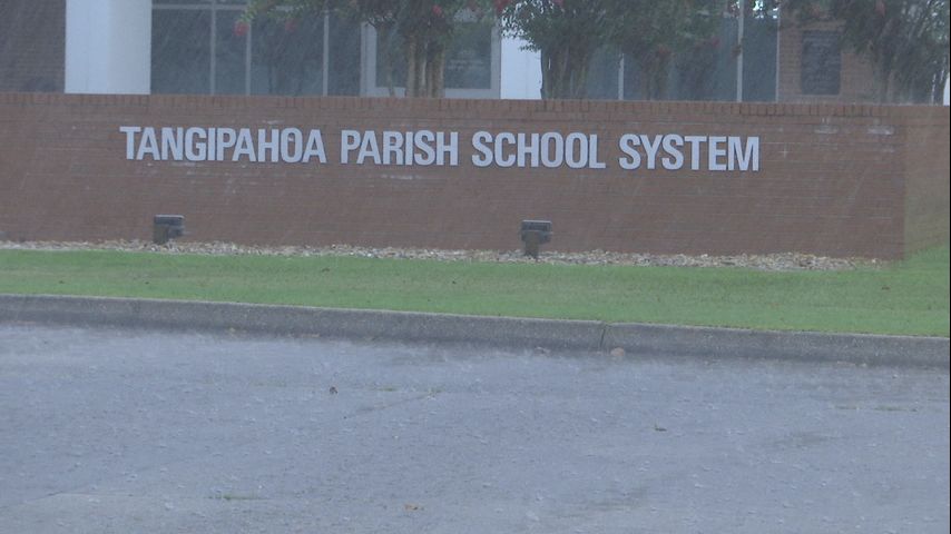 School systems assessing budgets following teacher stipends, days ahead of state payments to schools